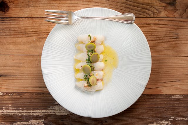 crudo19