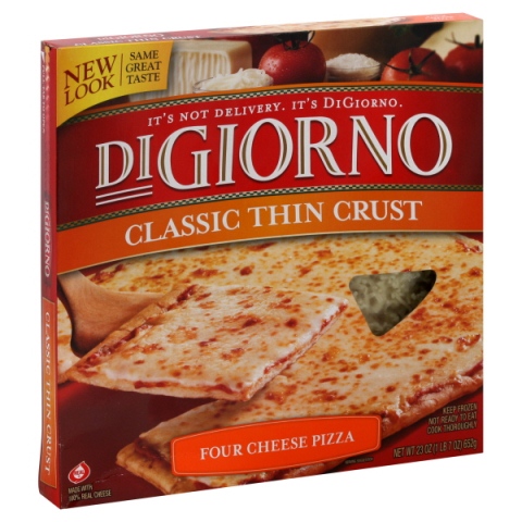digiorno liquor