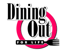 dining-out-for-life dining-out-for-life