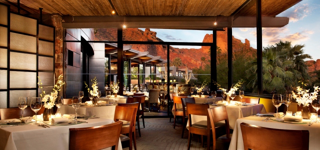 Elements Restaurant Scottsdale Menu Elements Restaurant Scottsdale Menu