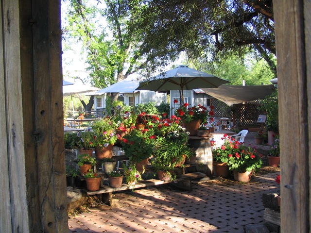 Oct. 30-Nov.6: Arizona Wine Week