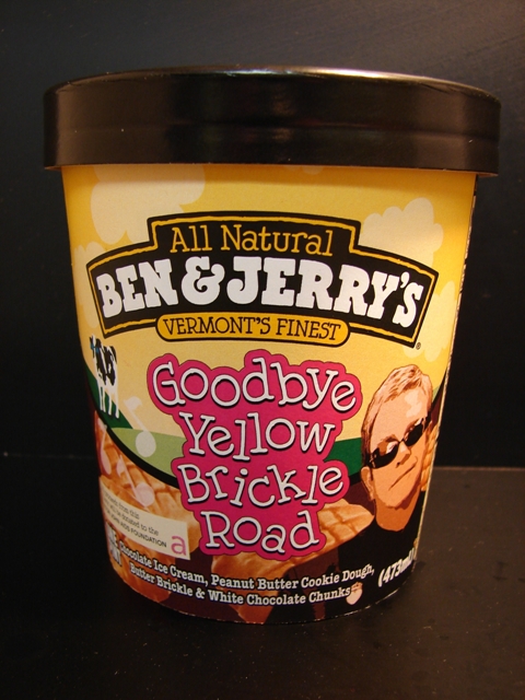 new goodbye new goodbye
