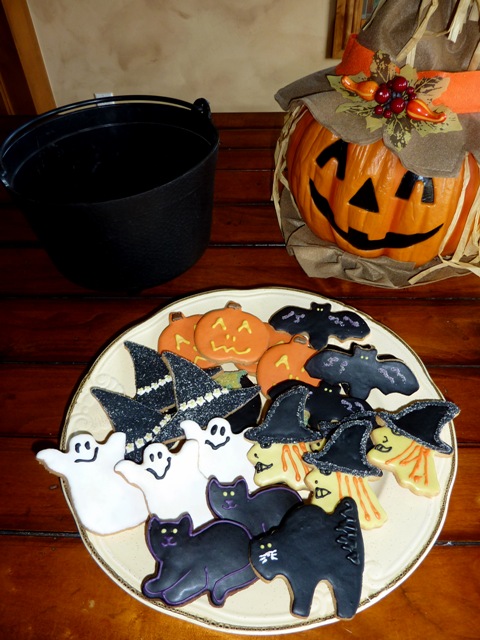 halloween-cookies halloween-cookies