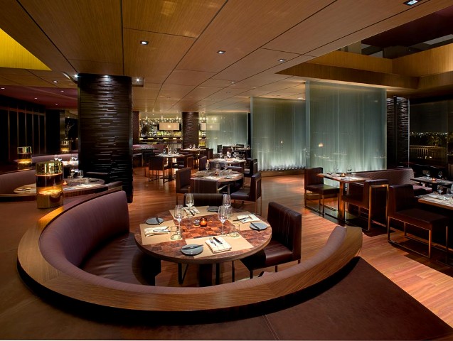 jg-dining-1
