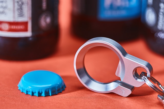 key-ring-aluminum-galB-C1-HR (1)web