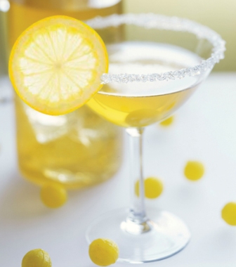 lemon_myrtle_hirez