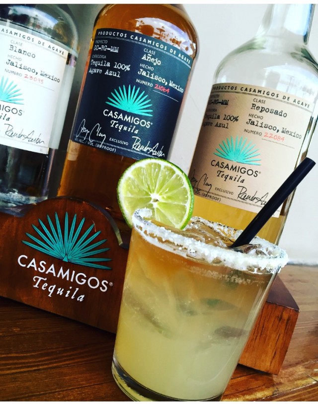 loco patron