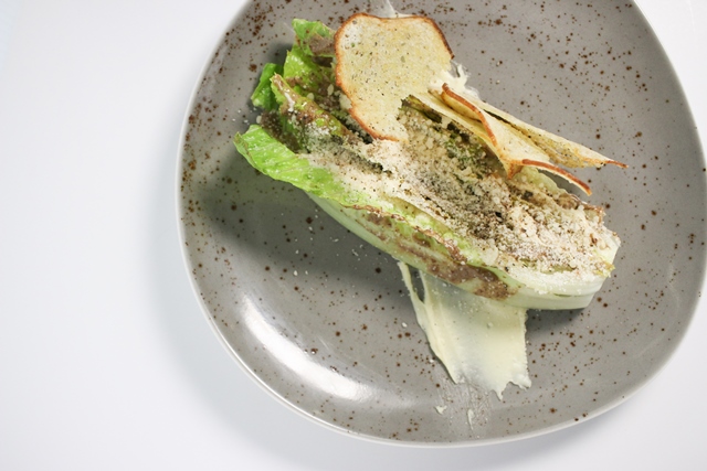 match-ceasar
