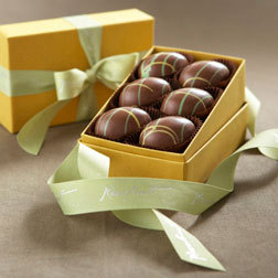 pb-easter-eggs pb-easter-eggs