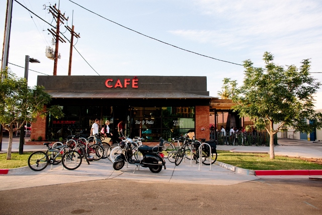 phoenix public cafe out front low-res