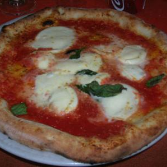 ‘Pomo Pizzeria Opens at The Borgata of Scottsdale