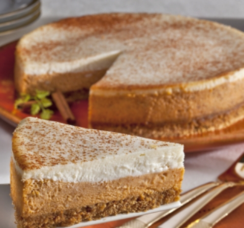 pumpkin-pie-cheesecake