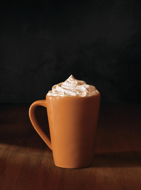 pumpkin-spice-latte