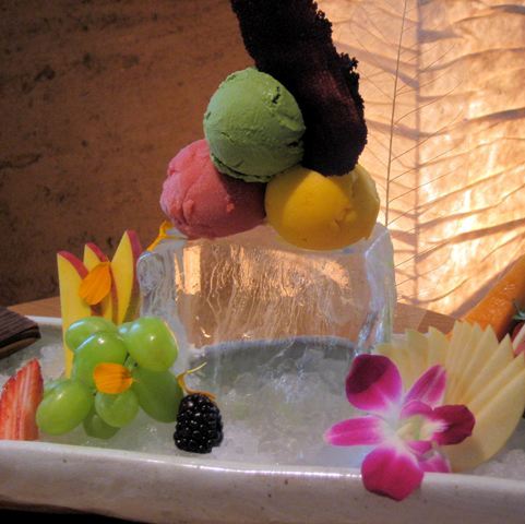roka-desserts roka-desserts