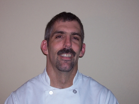 scott_mayer1 scott_mayer1