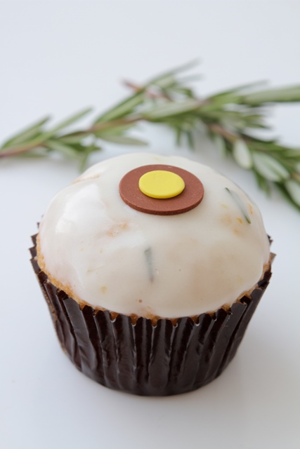 sprinkles SEPTEMBER Olive Oil2