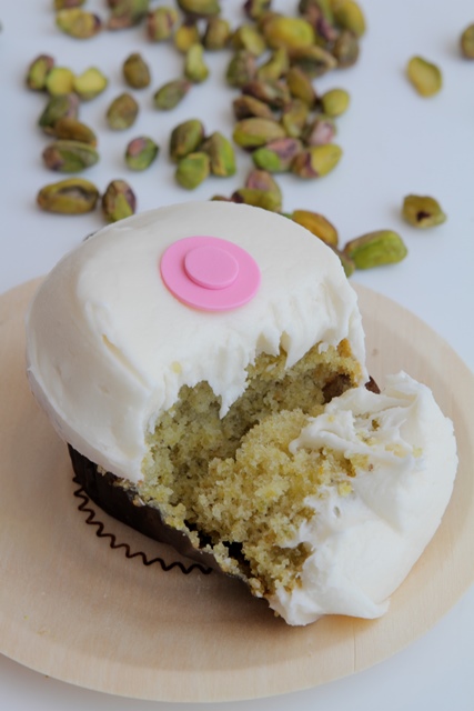 sprinklesJULY Pistachio2