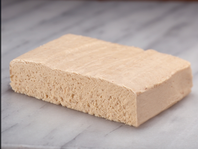 swiss-maid-pumpkin-fudge