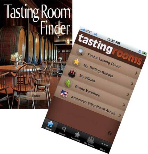 tastingroom-finder