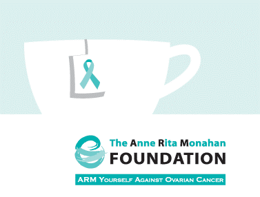 tea-for-teal tea-for-teal