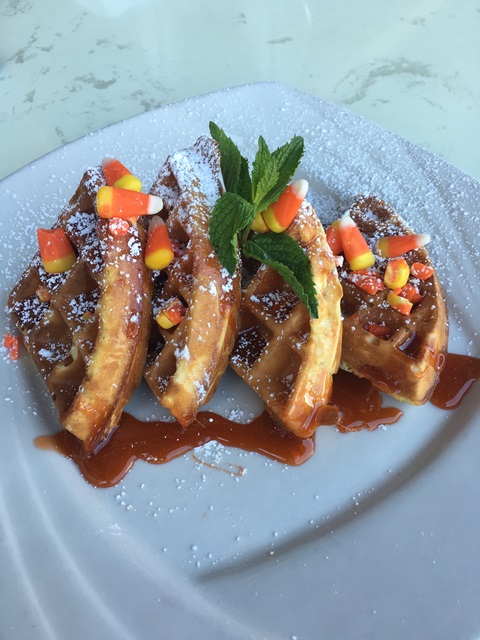 the-hash-kitchen-candycornwaffles