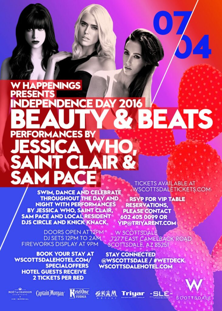07.04 WScottsdale_BeautyBeats_FINAL