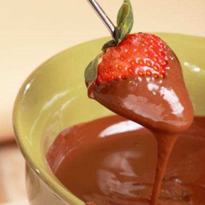 2.-fondue-dip-2-420x420_0