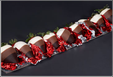 dippedstrawberriessmall.jpg