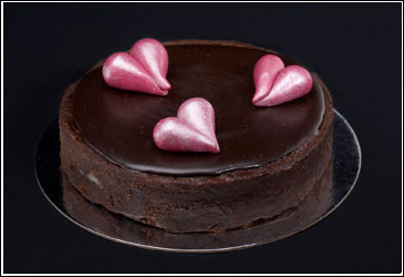 sinsationalcakesmall.jpg