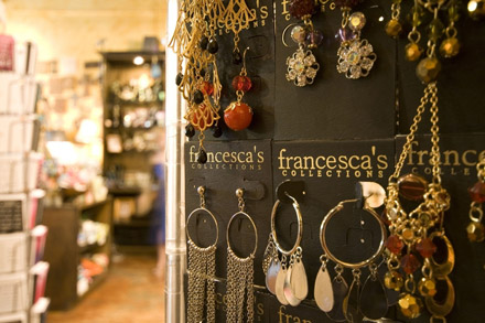 francescas-collections2.jpg