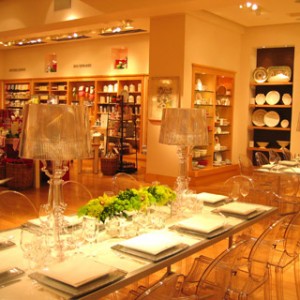williamssonoma2