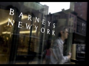 barneys1