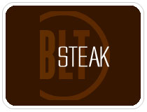 blt_steak