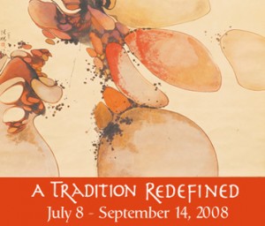 tradition-homepage_000