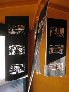 laksjdflkjasldkjfalsdf