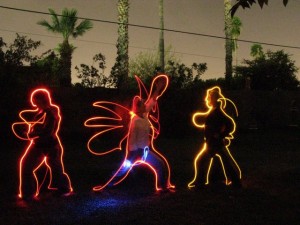 lightdrawing5_11