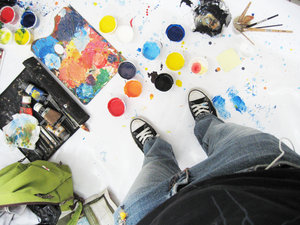 paint_by_aissa-1