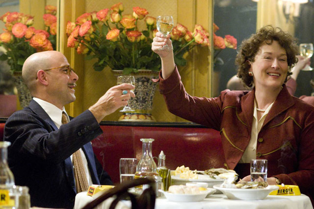 2009_julie_and_julia_0011