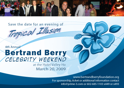 bertrand berry celebrity weekend bertrand berry celebrity weekend