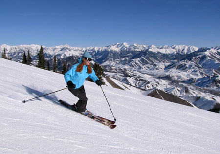 450_sunvalley