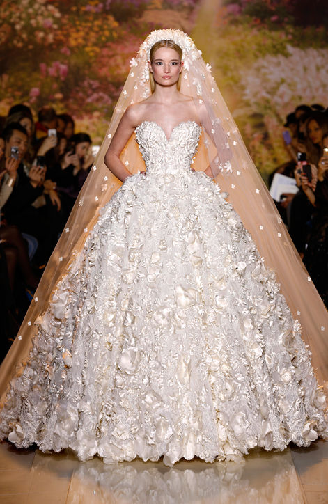 popular best wedding bridal gown popular best wedding bridal gown
