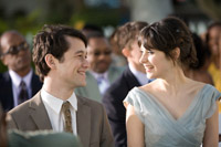500_days_of_summer 500_days_of_summer