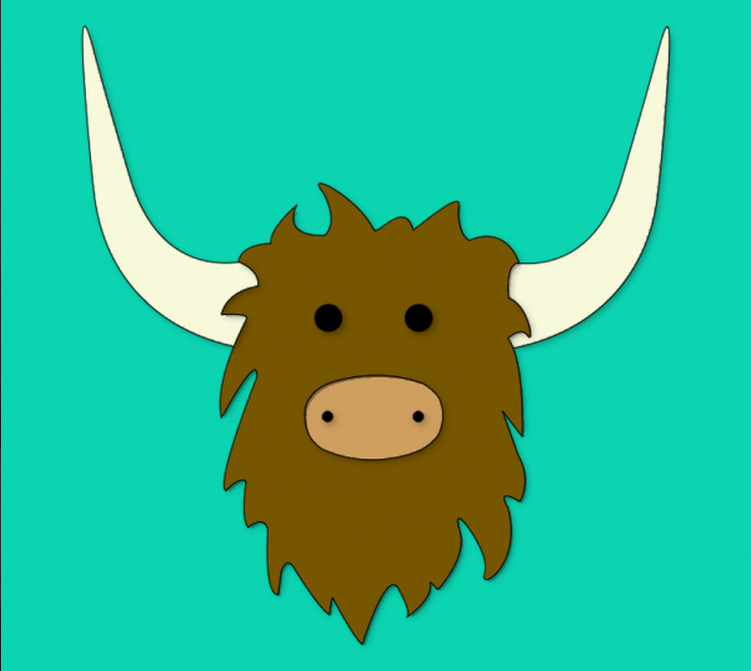 569500c45b2c6588bd12e2b7fbd0a421