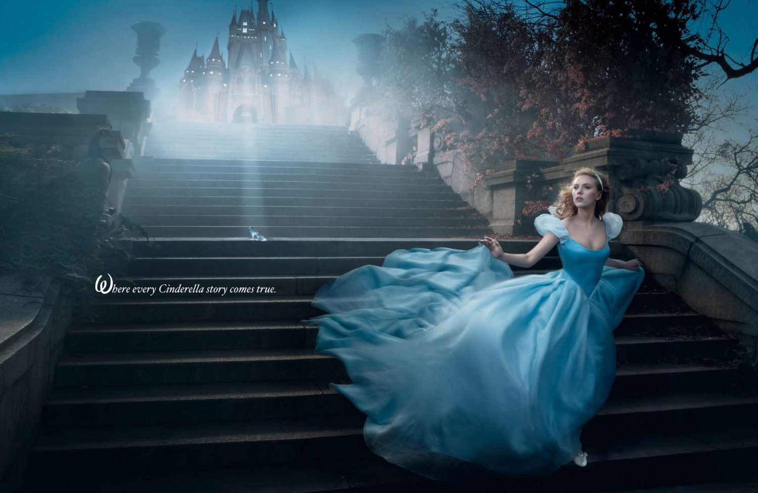 Annie Leibovitz - Annie-Leibovitz-s-Disney-Dream-Portrait-Series-disney-1361373-2000-13002