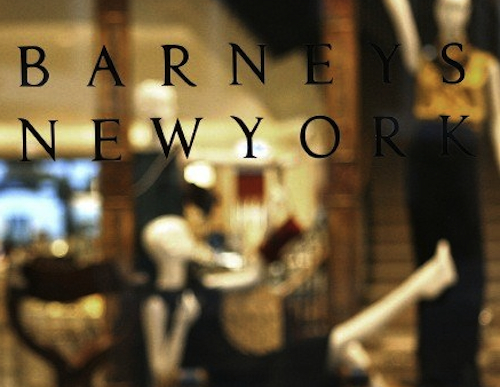 Barneys-New-York