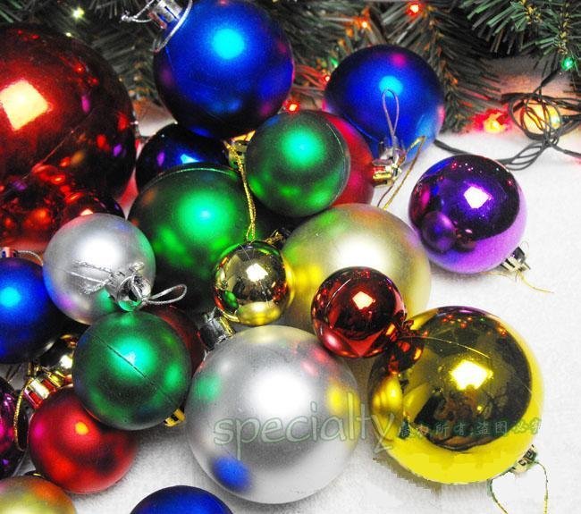 ... to break out that photo printer you got for last year s christmas ... to break out that photo printer you got for last year s christmas