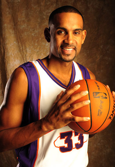 grant hill duke. Duke icons as Grant Hill,