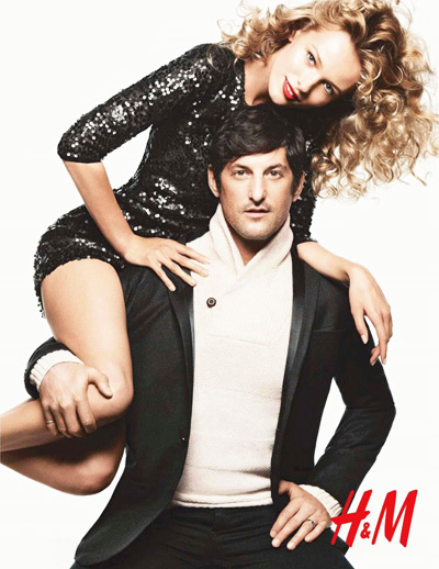HM-Holiday-Campaign-DESIGNSCENE-net-10
