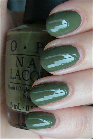 OPI-Uh-oh-Roll-Down-the-Window-Swatches-Review-smaller