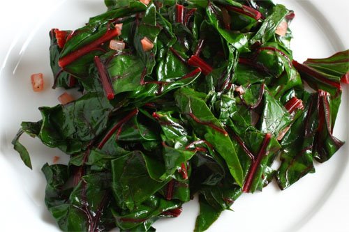 Sauteed+Swiss+Chard+500